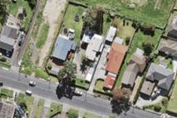 3/80 Royal Road, Massey, Auckland