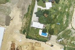 24 Audax Lane, Pyes Pa, Tauranga