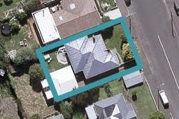 50 Cutfield Road, New Plymouth, New Plymouth