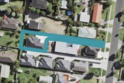 16B LANE RD, Weymouth, Auckland