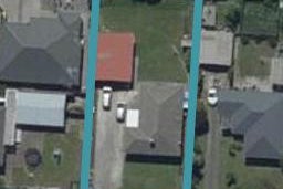 28 Gainford Street, Avonhead, Christchurch