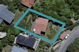 6 Alexandra Road, Roseneath, Wellington