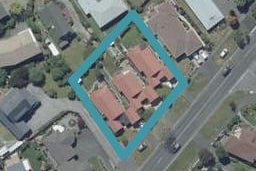 147C Hagart-Alexander Drive, Mosgiel, Mosgiel
