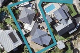 8 Tuscan Place, Half Moon Bay, Auckland
