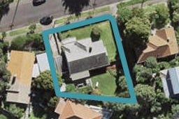 19 Tawariki Street, Ponsonby, Auckland