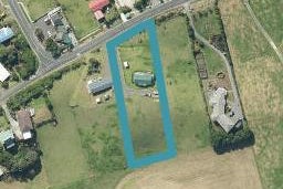 27 Ripiro Drive, Dargaville