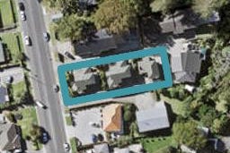 3/74 Cook Street, Howick, Auckland