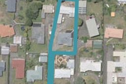 60 Fitzherbert Avenue, Tawhero, Whanganui