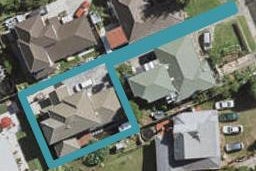 25A Rothery Road, Hillpark, Auckland
