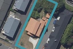 422 Tristram Street, Whitiora, Hamilton