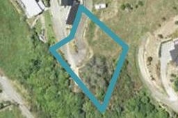 324B Waikawa Road, Waikawa, Picton