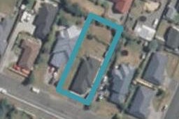 19 Robinson Street, Rakaia, Rakaia