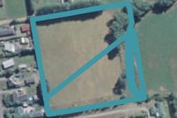 0 Evans St, Temuka, Timaru