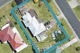 10 Inverness Road, Western Heights, Rotorua