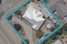 63 Dunstan Road, Alexandra, Alexandra