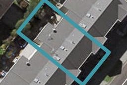 3 Briody Terrace, Stonefields, Auckland
