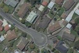 7 Binstead Place, Avondale, Christchurch