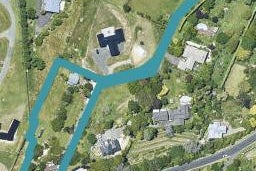 8 Elliot Way, Te Puna, Tauranga