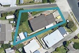7 Belray Place, Papamoa Beach, Papamoa