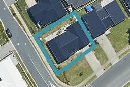 124 Kennedy Road, Pyes Pa, Tauranga