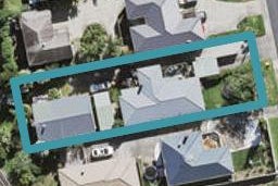 2/22 James Street, Bayview, Auckland