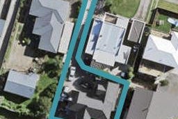 5A Gills Avenue, Papakura, Papakura