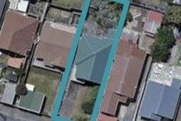 15 Caledonia Street, Miramar, Wellington