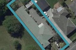 24 Gainsborough Street, Hoon Hay, Christchurch