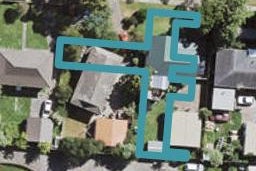 6B Urlich Drive, Ranui, Auckland