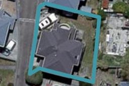 3/186 Rongotai Road, Rongotai, Wellington