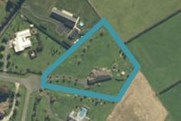 45 Catra Place, Matangi, Hamilton