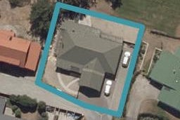 21 Mansor Court, Cromwell, Cromwell