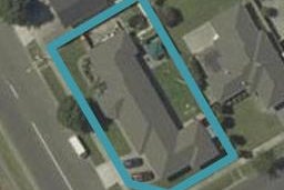 129 Schnell Drive, Kelvin Grove, Palmerston North