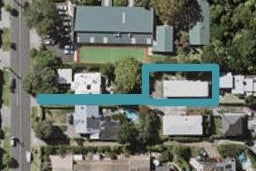 39A Kelvin Road, Remuera, Auckland