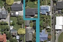 84 Chelmsford Street, Windsor, Invercargill