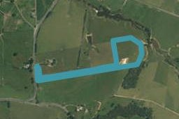 527 Clevedon Kawakawa Road, CLEVEDON, Clevedon