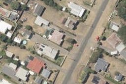 24 Kauwhata Street, Himatangi Beach, Himatangi Beach