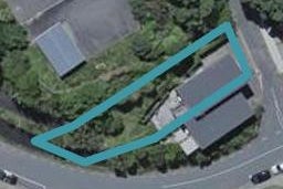 5 Fore Street, Kaiwharawhara, Wellington