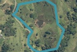 791 Port Waikato-Waikaretu Road, Port Waikato, Port Waikato