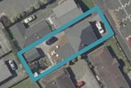 6 Oxford Street, Hokowhitu, Palmerston North