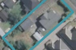 362 Burnett Street, Ashburton, Ashburton