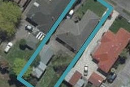 16 Shearer Avenue, Papanui, Christchurch