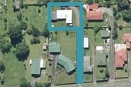 43 Kururau Road, Taumarunui