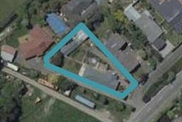 424 Cashmere Road, Westmorland, Christchurch