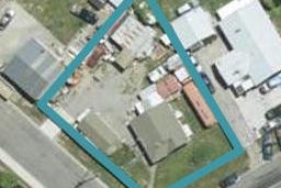 9 Ferry Road, Spring Creek