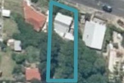 8 Spencer Road, Hospital Hill, Napier