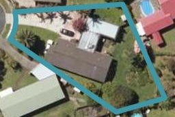 11 Windsor Avenue, Kamo, Whangarei