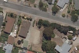 7 Wicklow Street, Cromwell, Cromwell