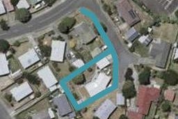 4 Abbott Court, Paraparaumu