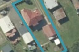74 Arapuni Street, Putaruru
